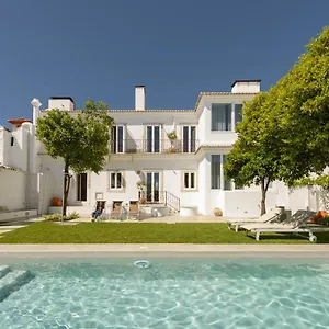 dona-graca-lisbon-apartments-1170-059.hotels-lisbon-portugal.com/